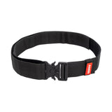 Lite Belt