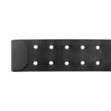 Universal Leather Belt