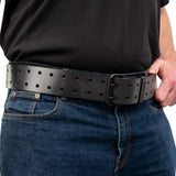 Universal Leather Belt