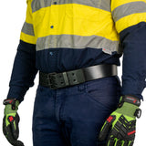 Universal Leather Belt