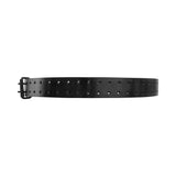 Universal Leather Belt