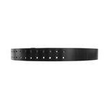Universal Leather Belt