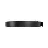 Universal Leather Belt
