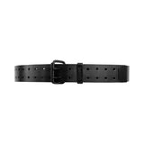 Universal Leather Belt