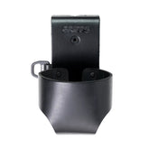 Leather Tape Measure Holster
