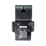 Leather Tape Measure Holster