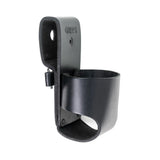 Leather Tape Measure Holster