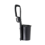 Leather Hammer Holster