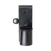 Leather Hammer Holster