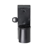 Leather Hammer Holster