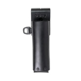 Leather Nips Holster