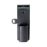Leather Level Holster