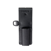 Leather Wrench Holster