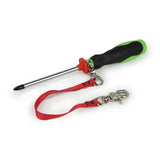 Little Gripper Pack Size 3.5mm - 6.5mm / 5.5mm - 9mm / 8mm - 13mm / 12mm - 16mm (10 Pack)