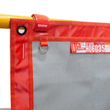 Gap Guard