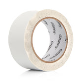 MatGripp Tape