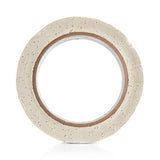 MatGripp Tape
