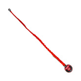 Retractor Unit with Link - 1.5m/59"