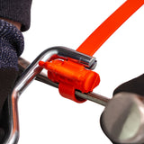 GrippTie Tool