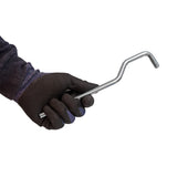 GrippTie Tool