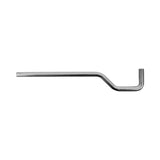 GrippTie Tool