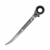 Scaffold Ratchet – Sizes (18-24mm, 19-24mm, 21-23mm, 21-24mm)