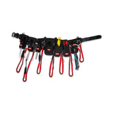Scaffolders Kit - 7-Tool Bungee