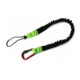 Tool Bungee Lanyard