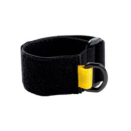 Adjustable Wristband