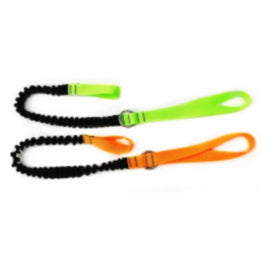 Chainsaw lanyard Heavy tool lanyard
