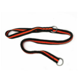 Chainsaw lanyard Heavy tool lanyard