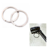 Tether Ring