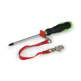 Little Gripper Kit