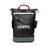 Mule Bag - 80kg / 176lb