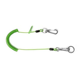 Tools Coil Lanyard HH