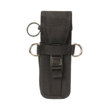 Retractable Dual Tool Holster (Kevlar Retractors) - 2.5kg/5.5lb