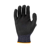 C5 FlexiLite Impact MKII Gloves - 2.3kg / 5lb