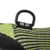C5 Eco Glove - 2.3kg / 5lb