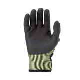 C5 Eco Impact Glove - 2.3kg / 5lb