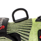 C5 Eco Impact Glove - 2.3kg / 5lb
