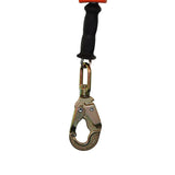 20’ & 30’ HYBRID HOG SRL W/ SNAP HOOK, CLASS