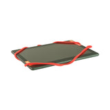 Tablet Gripper with Coil Tether Single-Action 0.75kg / 1.65lb