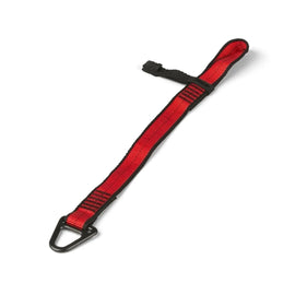 Single Arm Tool Hitch