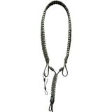 FLEXRA™ FME Tactical Braided Lanyard System