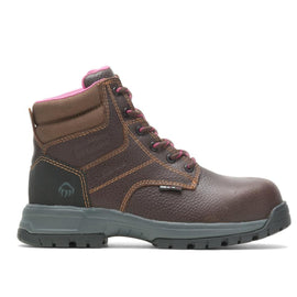 PIPER (BROWN | Women's)