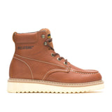 WORK WEDGE