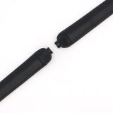 FLEXRA - FME versatile Badge & Reel Lanyard