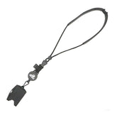 FLEXRA - FME versatile Badge & Reel Lanyard