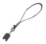 FLEXRA - FME versatile Badge & Reel Lanyard
