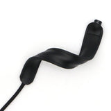 FLEXRA - FME versatile Badge & Reel Lanyard